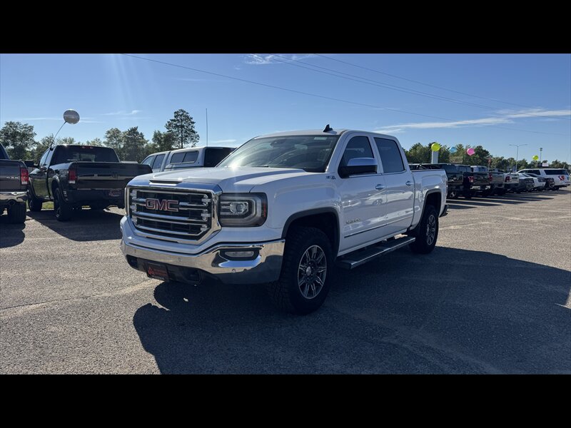 gmc sierra 1500 2018 3GTU2NEC1JG382886 image gmc sierra 1500 2018 3GTU2NEC1JG382886 image